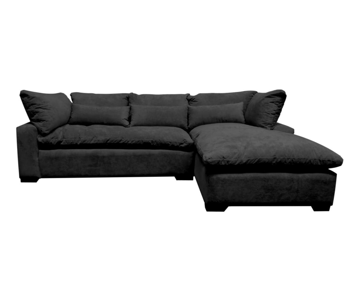 Product variation
